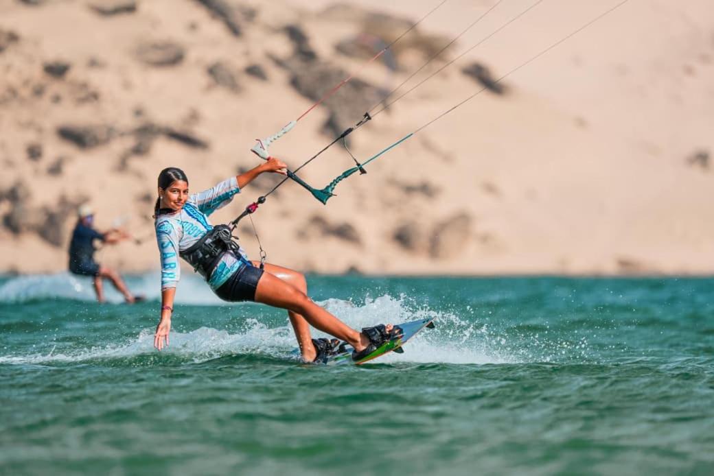 Photo of Others in Dakhla