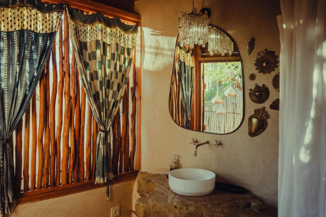 Photo of Bathroom in Sidi Kaouki