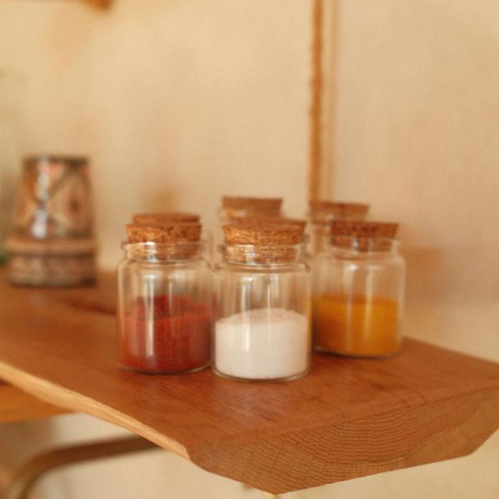 Photo of Kitchen in Sidi Kaouki