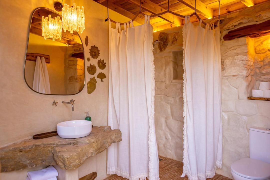 Photo of Bathroom in Sidi Kaouki