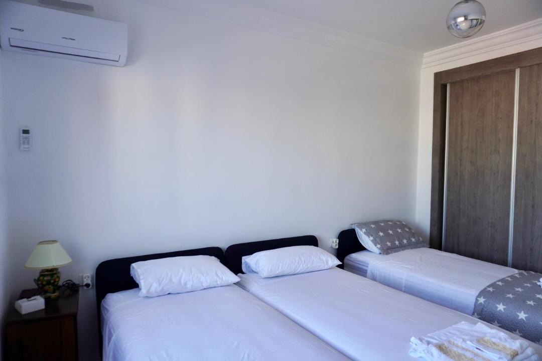 Photo of Bedroom in Tetouan