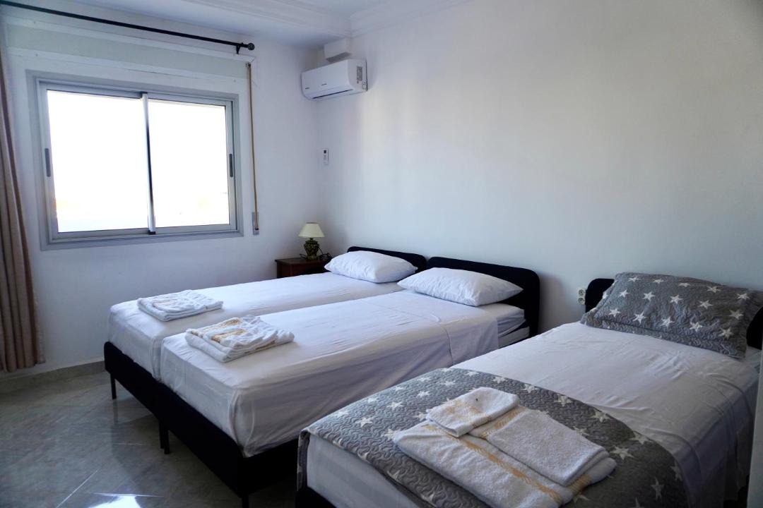 Photo of Bedroom in Tetouan