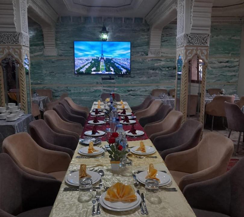 Photo of Others in Imlil