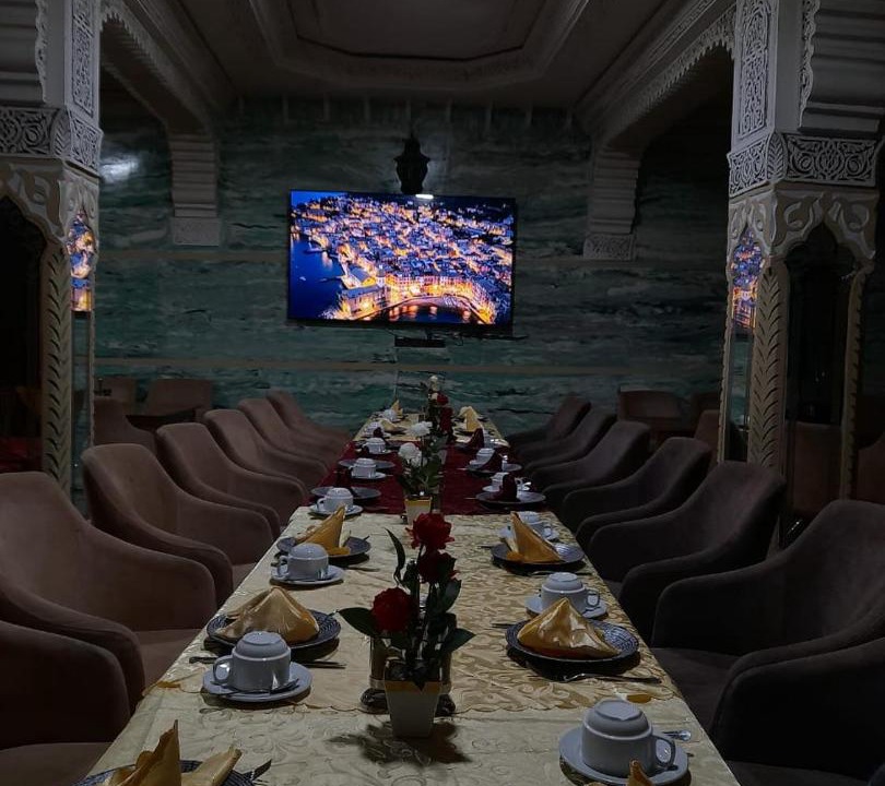 Photo of Others in Imlil