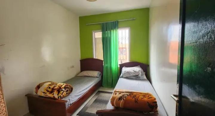 Photo of Bedroom in Cite El Houda
