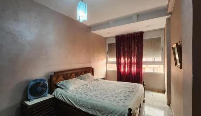 Photo of Bedroom in Cite El Houda