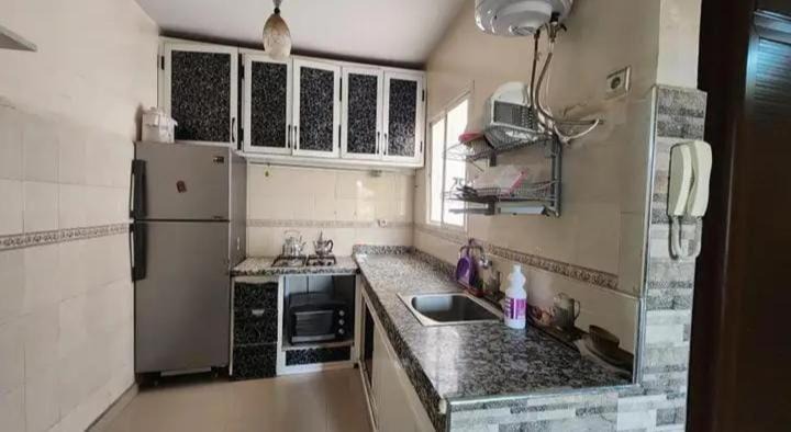 Photo of Kitchen in Cite El Houda