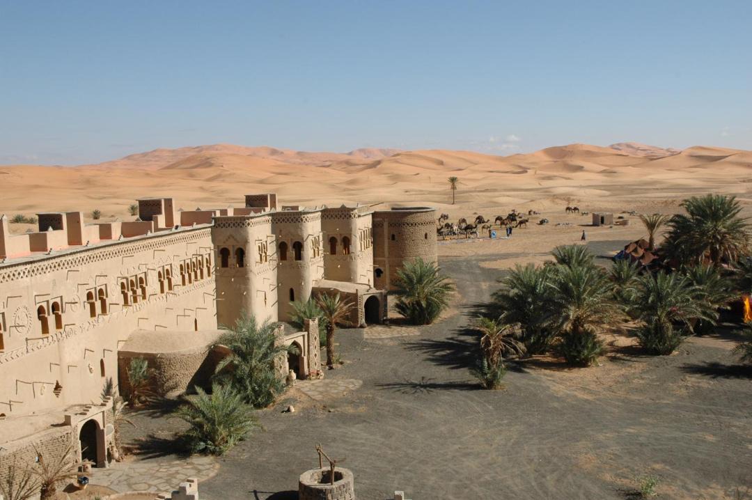 Photo of Others in Hassilabied