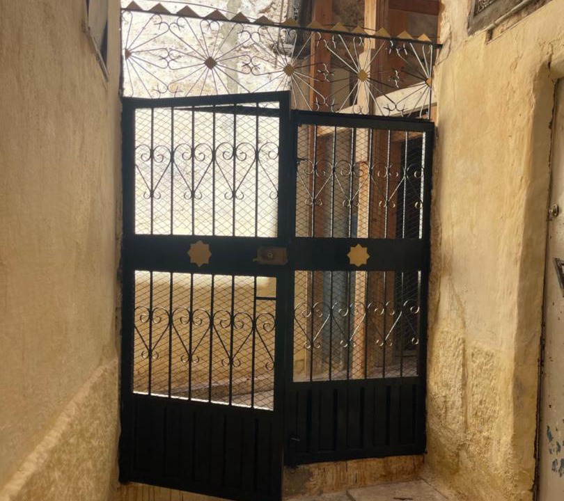 Photo of Others in El Mokhifa