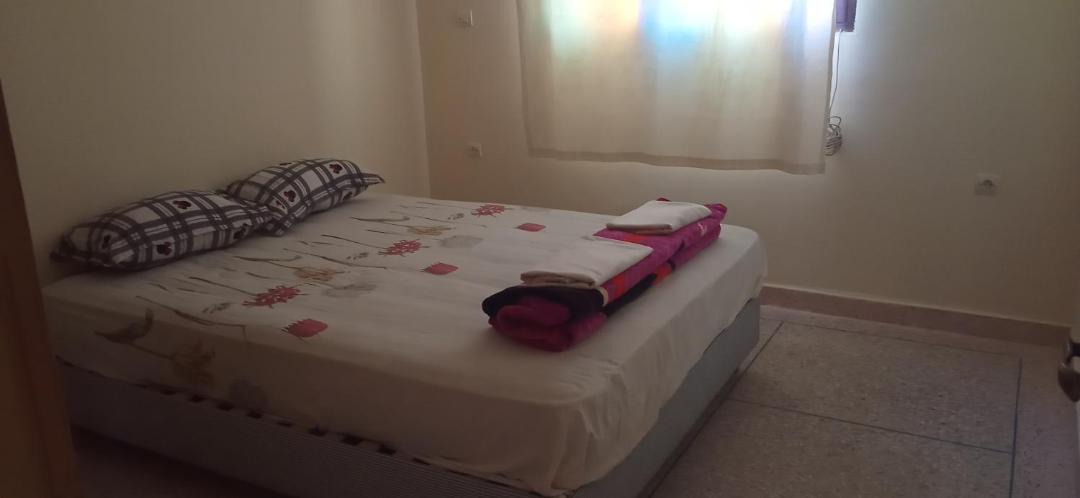 Photo of Bedroom in Taroudannt