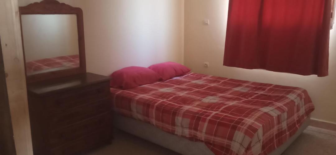 Photo of Bedroom in Taroudannt