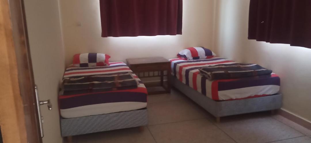 Photo of Bedroom in Taroudannt