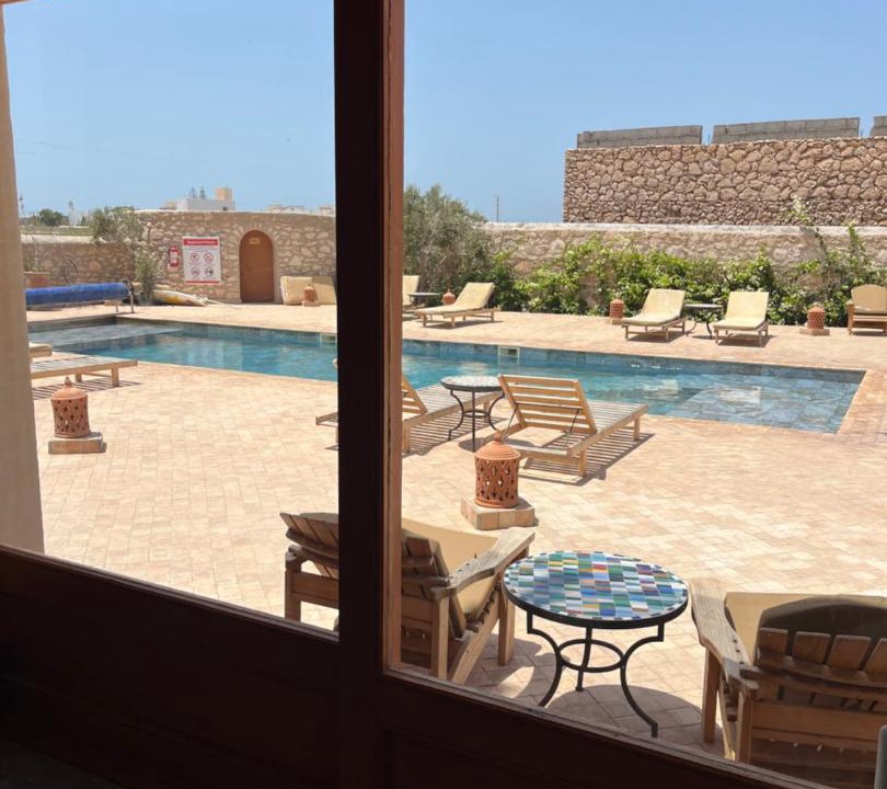Photo of Others in Moulay Bouzarqtoune
