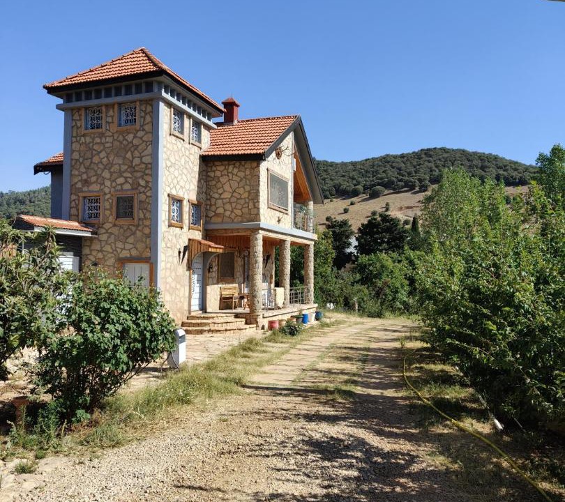 Photo of Others in Zaouia Ben Smine