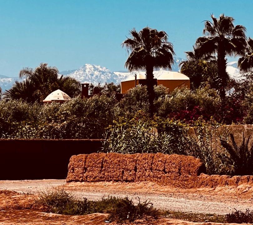 Photo of Others in Zaouia Sidi Abdallah Ben Sassi