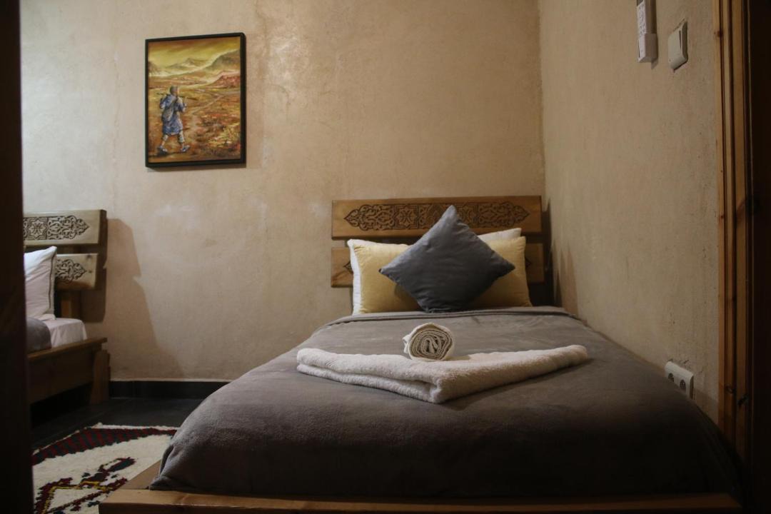 Photo of Others in Ouarzazate