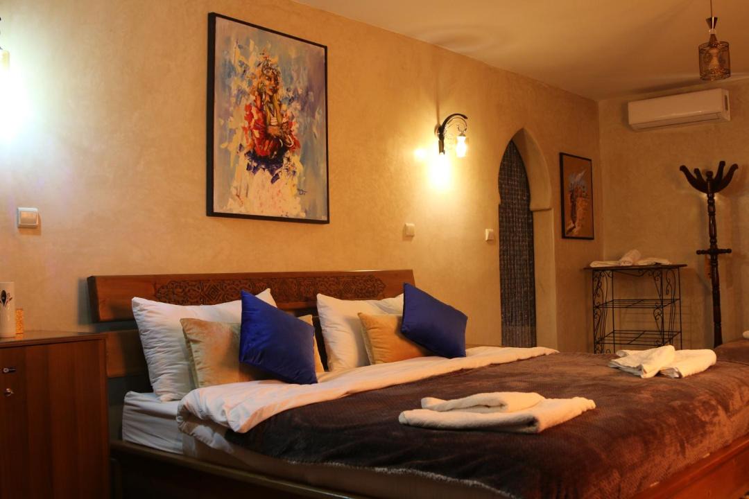 Photo of Others in Ouarzazate