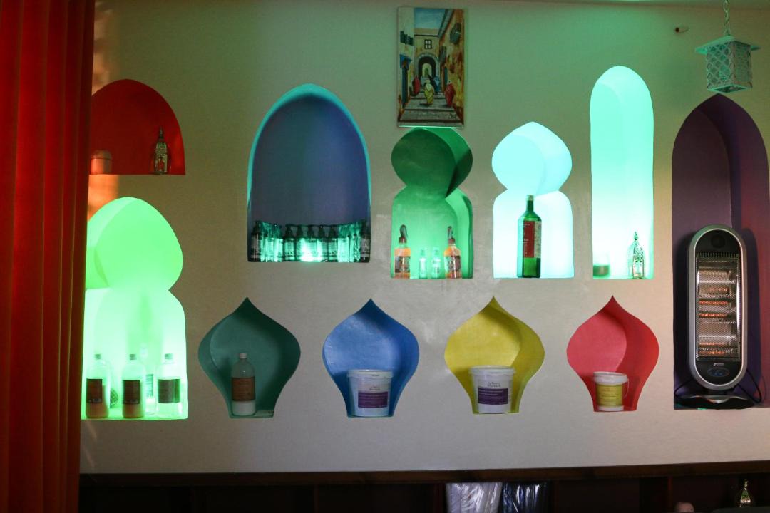 Photo of Others in Ouarzazate