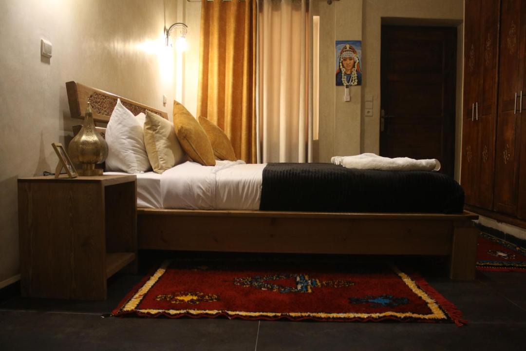 Photo of Others in Ouarzazate