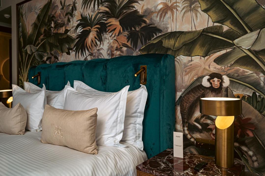 Photo of Others in Casablanca City Center