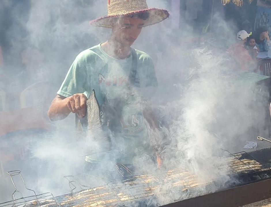 Photo of Others in Sidi Abed