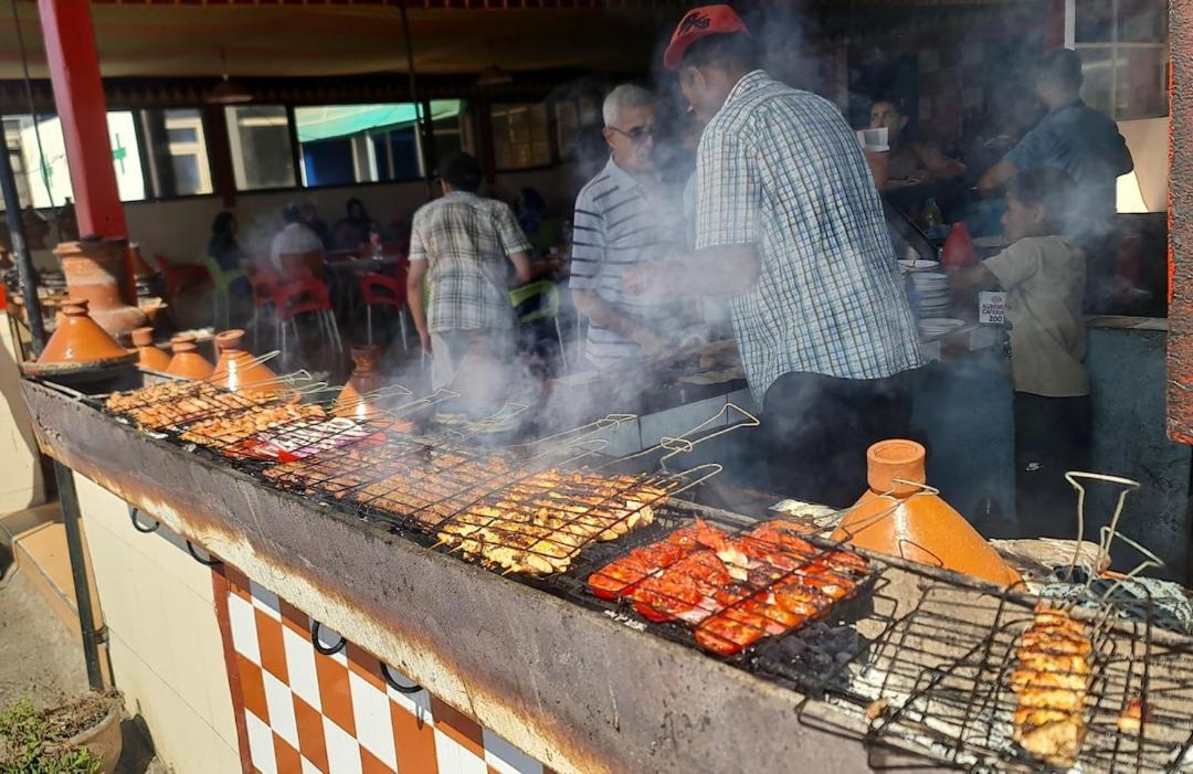 Photo of Others in Sidi Abed