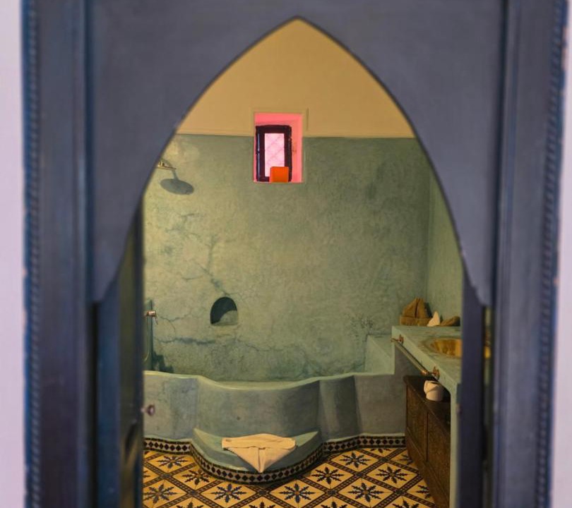 Photo of Others in Mouassine