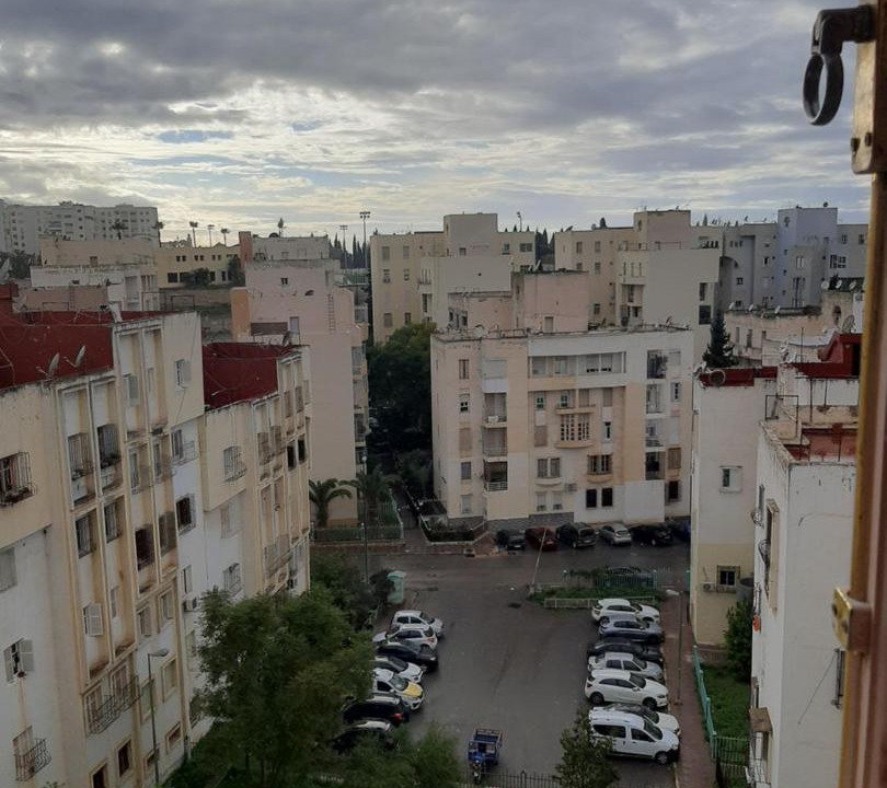 Photo of Others in Hamria