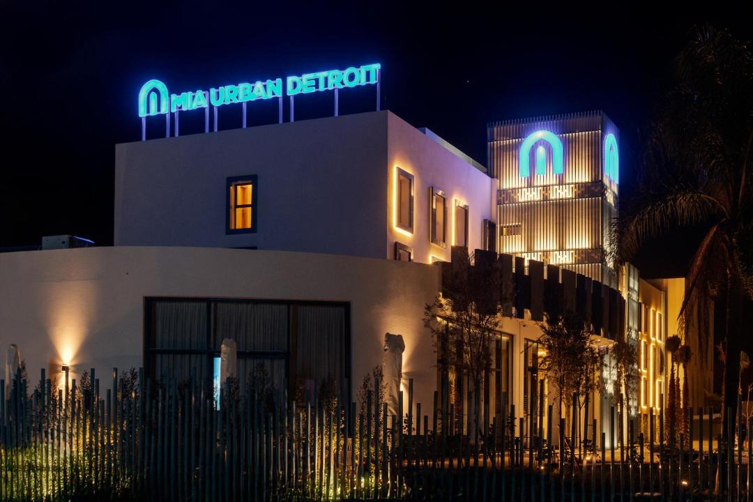 Photo of Others in Mediouna