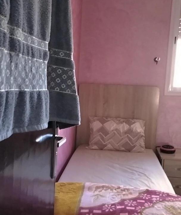Photo of Bedroom in Ait Melloul
