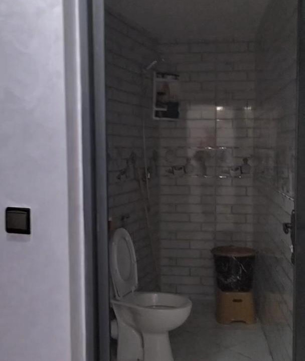 Photo of Bathroom in Ait Melloul