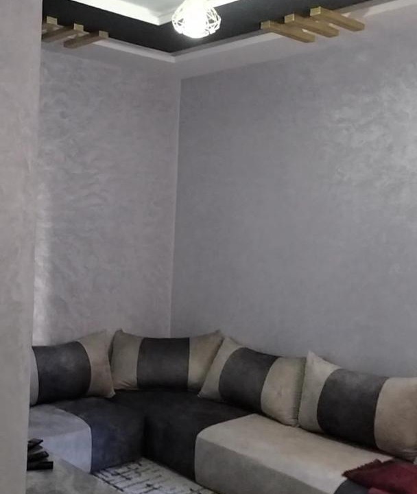Photo of Livingroom in Ait Melloul