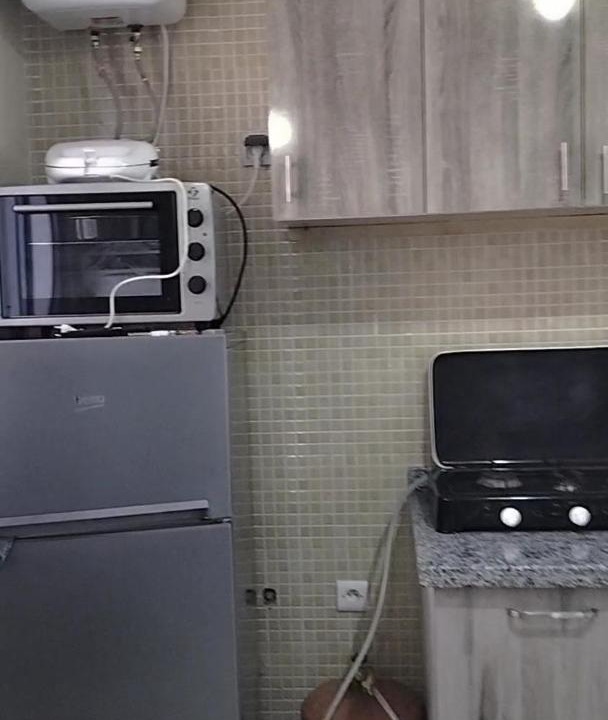 Photo of Kitchen in Ait Melloul