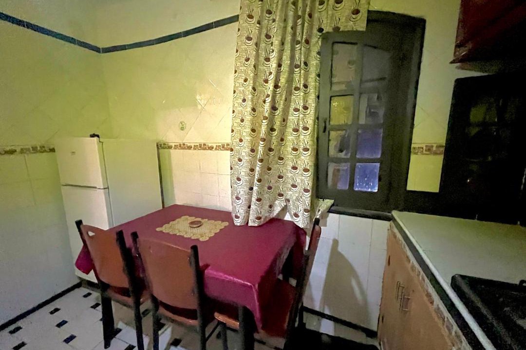 Photo of Kitchen in Souika