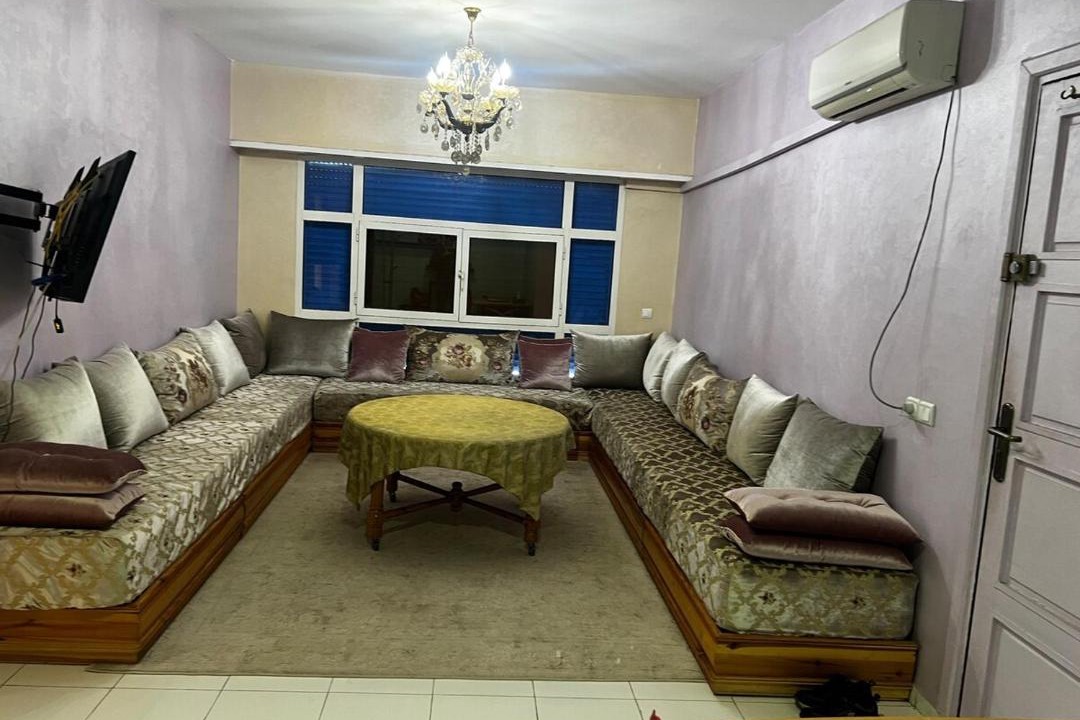 Photo of Others in Dakhla