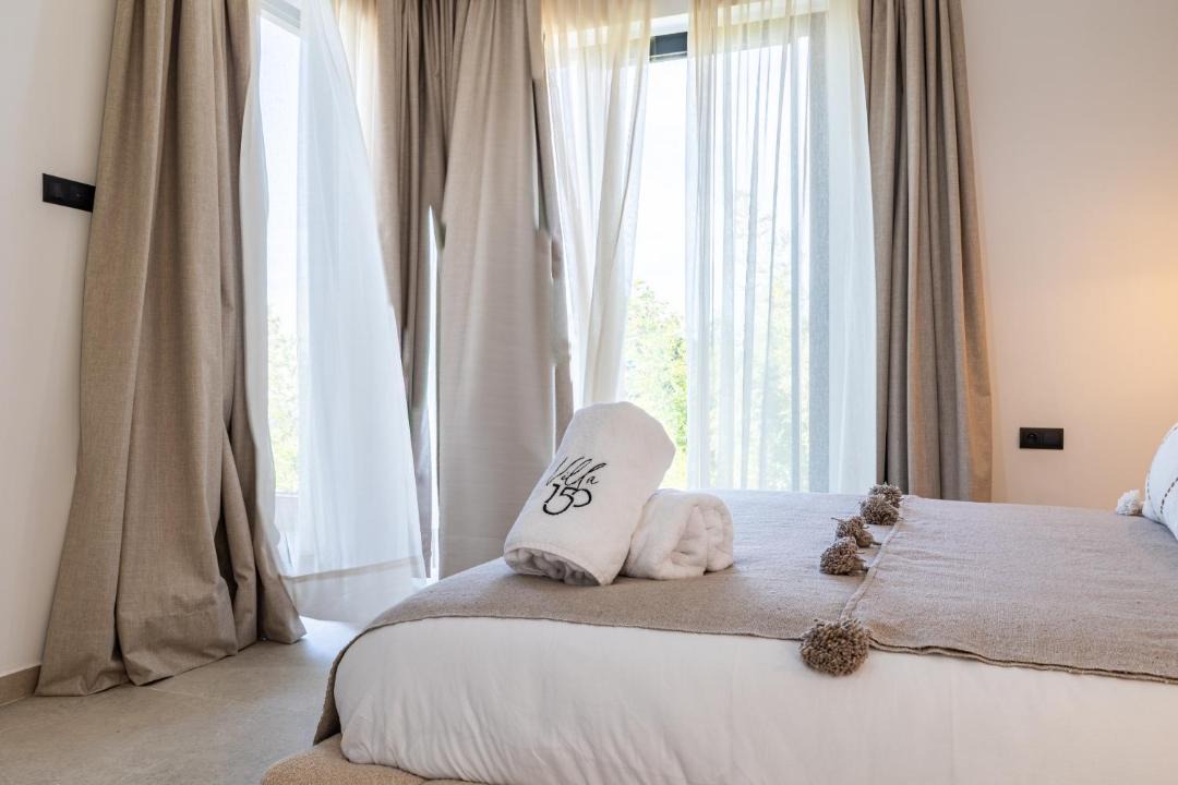 Photo of Bedroom in Marrakech