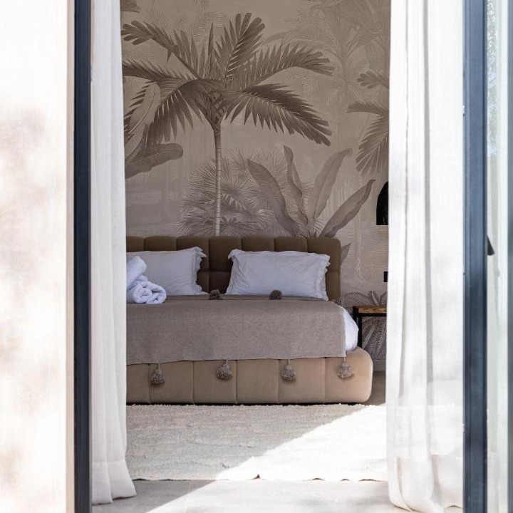 Photo of Others in Marrakech
