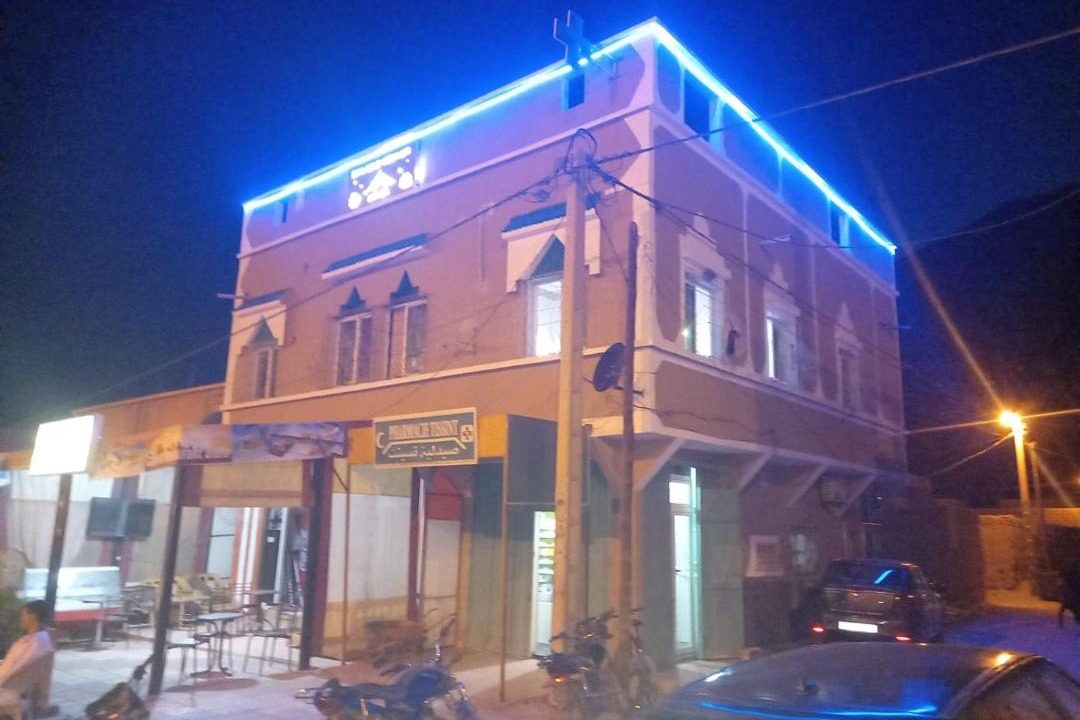 Photo of Others in Tissint