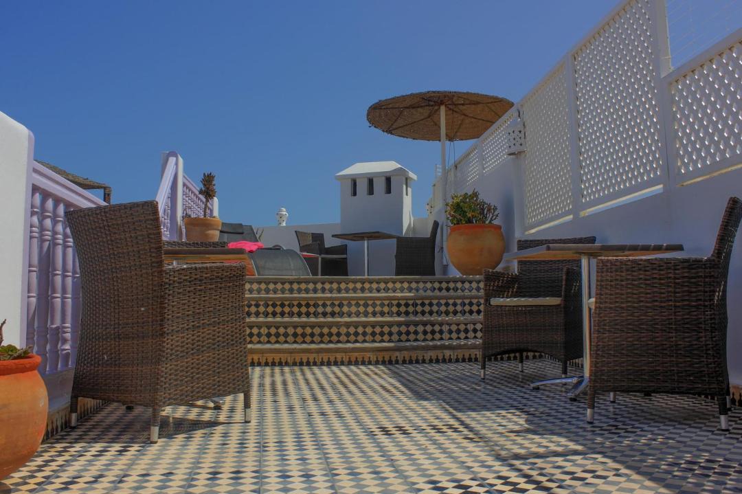 Photo of Others in Ahl Agadir