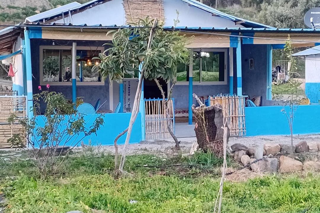 Photo of Others in Laghdir
