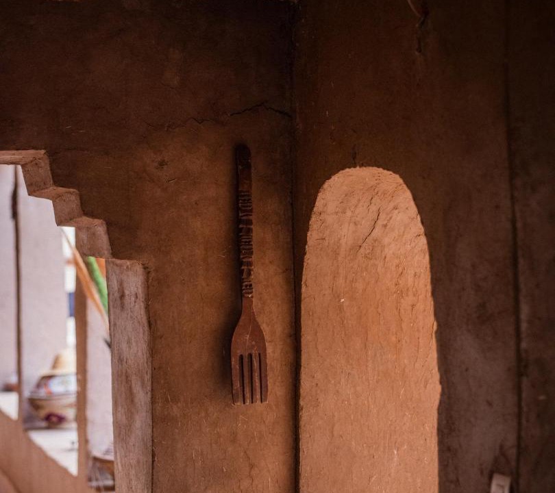 Photo of Others in Skoura