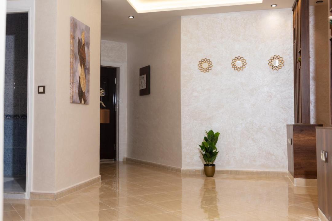 Photo of Others in Nador