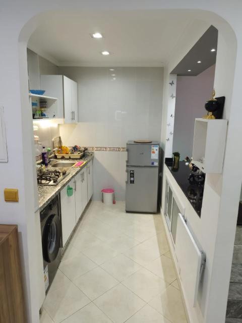 Photo of Kitchen in Branes