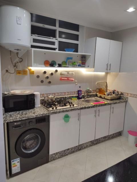 Photo of Kitchen in Branes