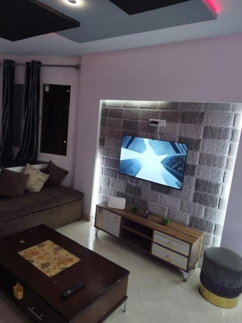 Photo of Livingroom in Branes