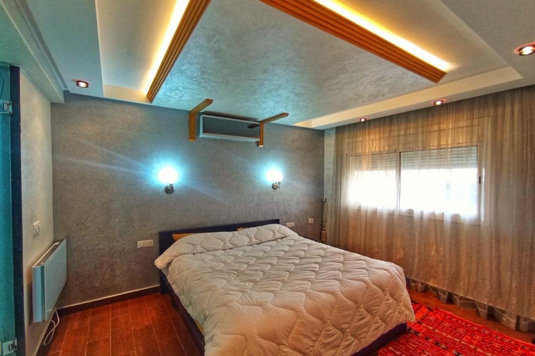 Photo of Bedroom in Dakhla