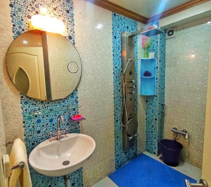 Photo of Bathroom in Dakhla