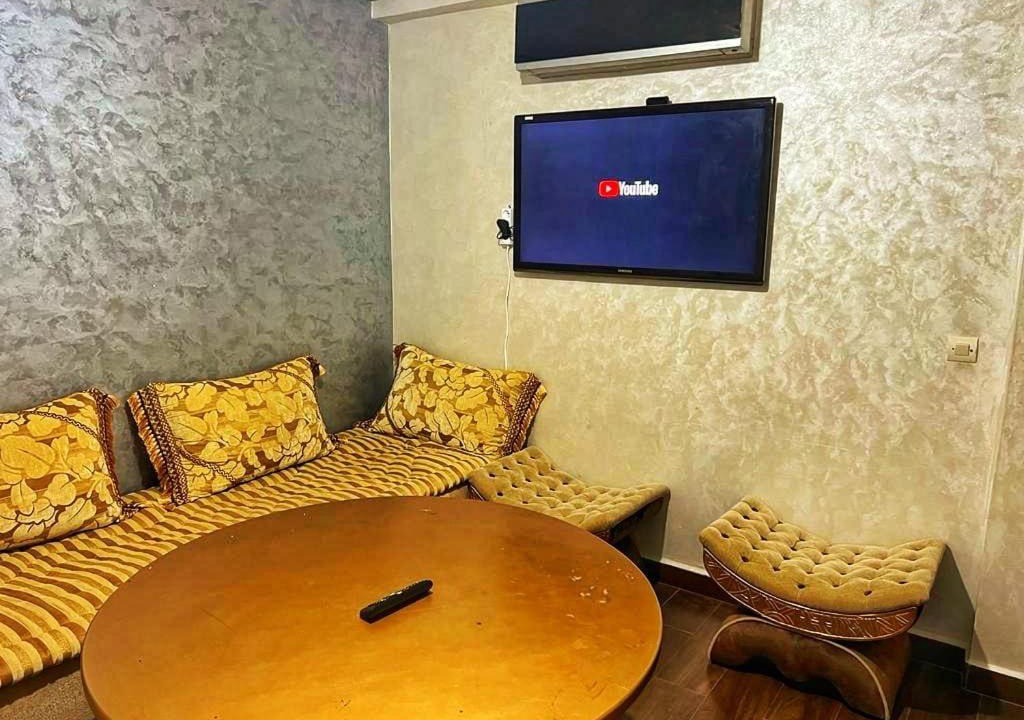 Photo of Livingroom in Dakhla