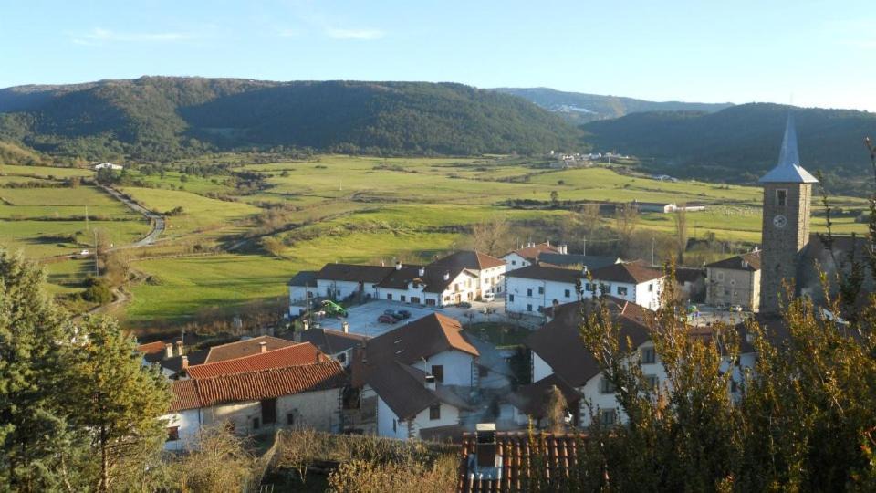 Photo of Others in Erro