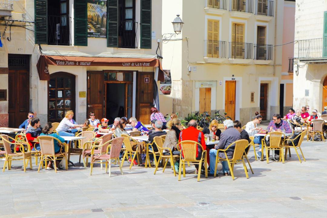 Photo of Others in Sineu